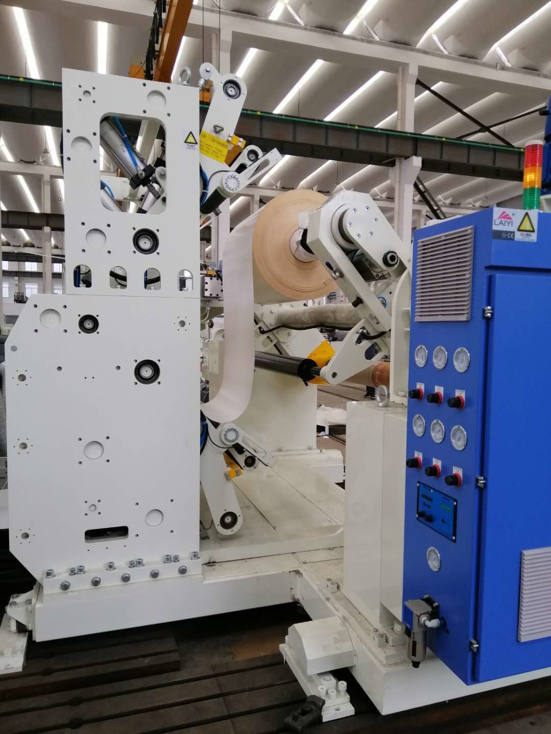 Multi Machine Ultrasone Type van de Functie het