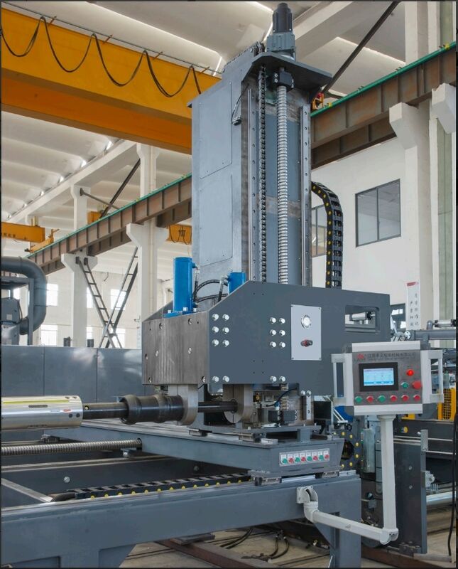 Meest efficiënte soorten extrusie-lamineermachines voor vloeibare aseptische verpakkingen