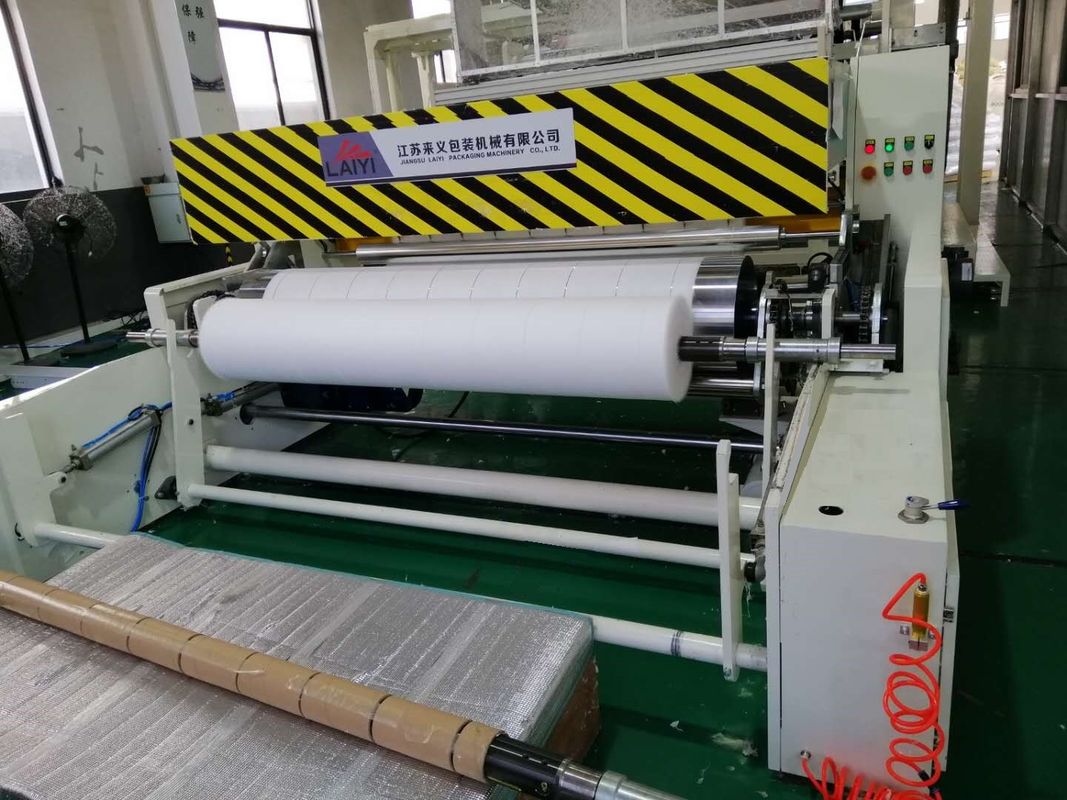 Roestvrij staal 1600mm Machine van de Breedtesmelting Geblazen Stof voor het Materiaal van de Maskerfilter